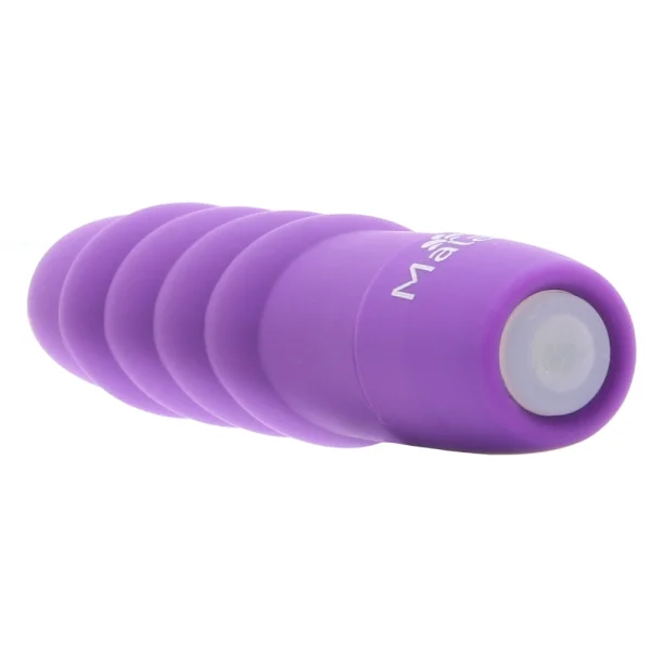 Maia &#39;Sugr&#39; 15 Function Mini Bullet Vibrator
