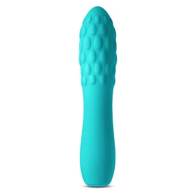 INYA Rita Compact Bullet Vibrator