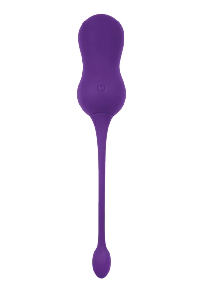 Playboy Double Time Kegel Balls