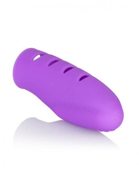 Shanes World Finger Banger - Purple