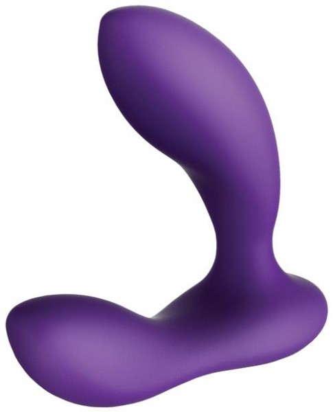 Lelo Bruno Rechargeable Prostate Stimulator