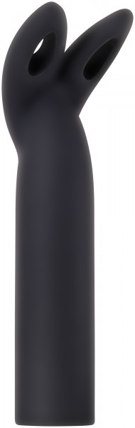 Four Play Bullet Vibrator Kit