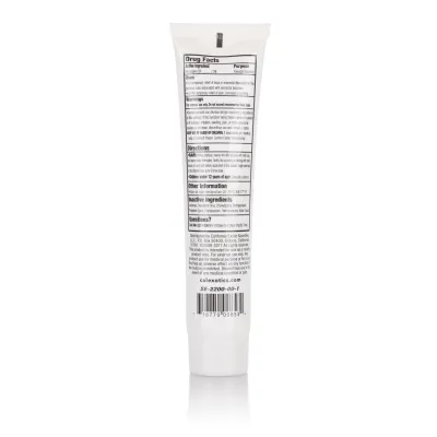Anal Eze Tube 1 1 2 Oz