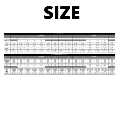 Diamond Net One Size Black