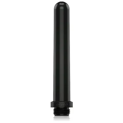 Ergoflo Plastic Nozzle