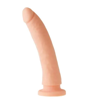 Nood Strap on Dildo