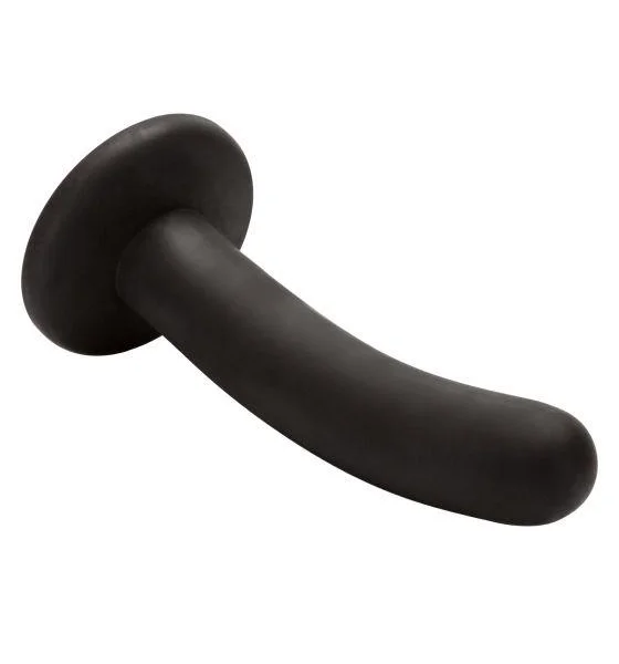 5" Silicone Pegging Probe