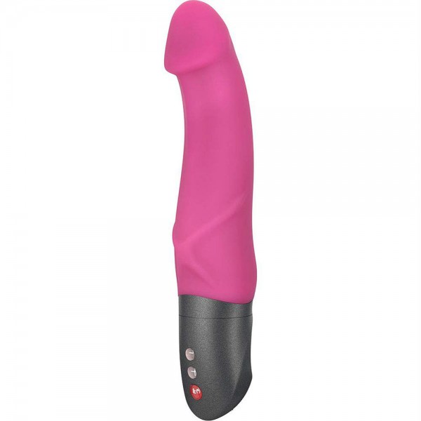 Fun Factory Mr Boss