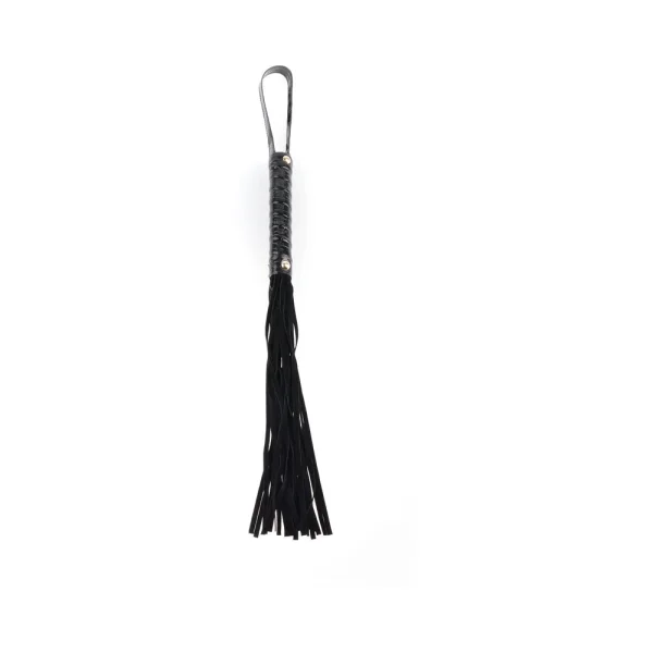 Fetish Fantasy Cat-o-Nine Tails Whip