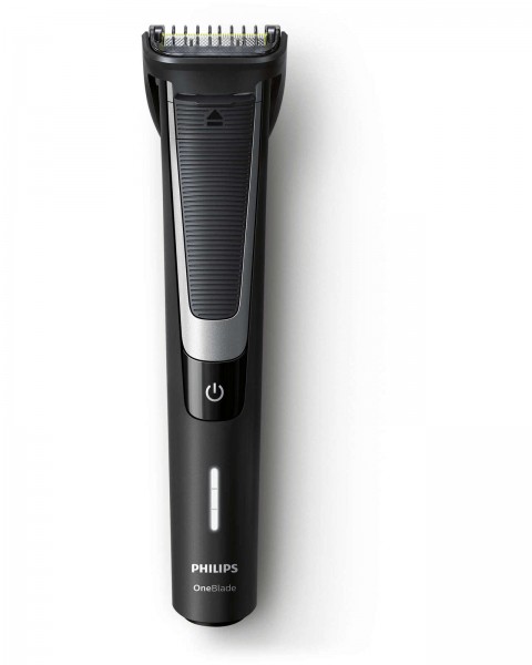 Philips OneBlade PRO Shaving System
