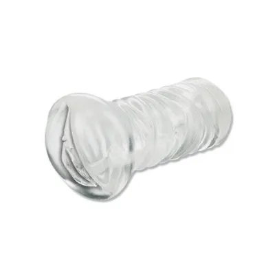 The Big Honcho Masturbation Sleeve