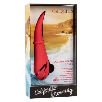 Laguna Beach Clit Stimulator