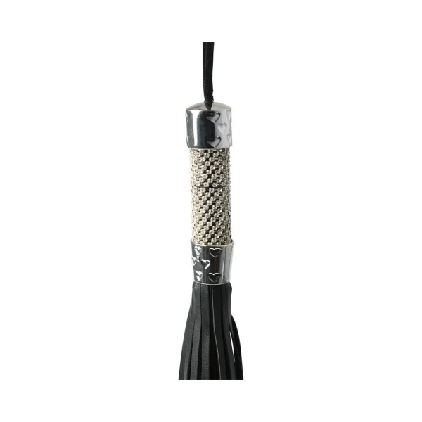Sincerely, Ss Bling Flogger — image 6 of 9