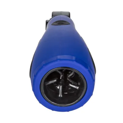 California Exotic Apollo Hydro Power Stroker 9 25 Vibrating Masturbator with Suction Swivel Mount