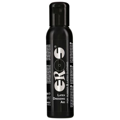 EROS Latex Dressing Aid 100 ml