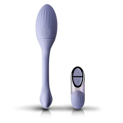 NIYA N1 Kegal Massager