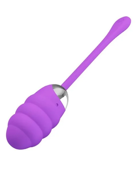 Franklin Remote Egg - 7.5 Inch