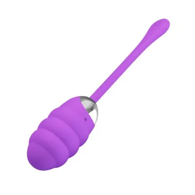 Franklin Remote Egg 7 5 Inch