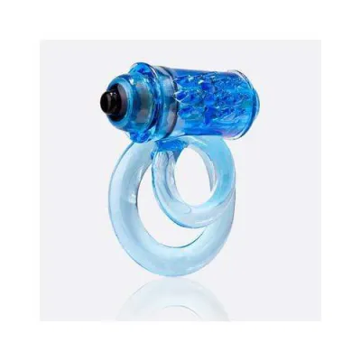 Doubleo 6 Each Blue