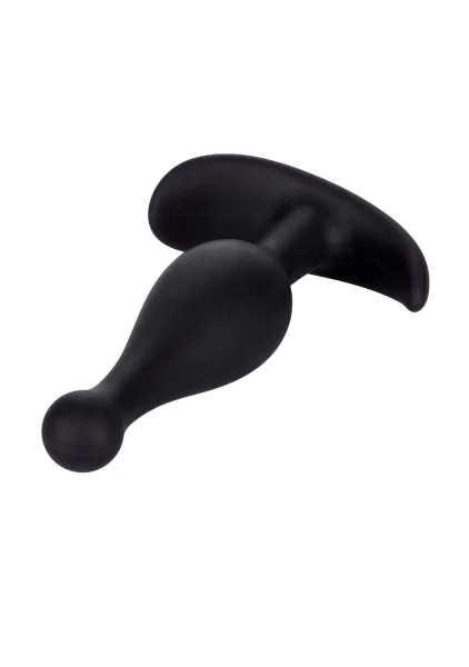 Booty Call Booty Rocker