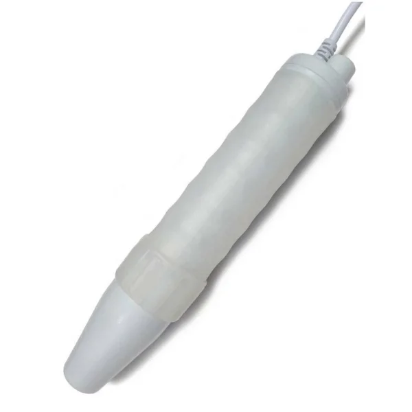 KinkLab Neon Wand