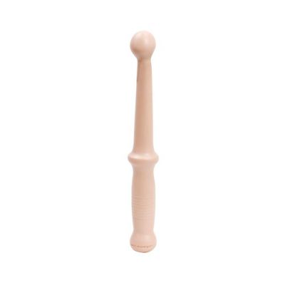 Anal Probe Black 12 Inch