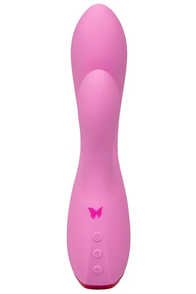 Wild Secrets Dream Rabbit Vibrator — image 24 of 25