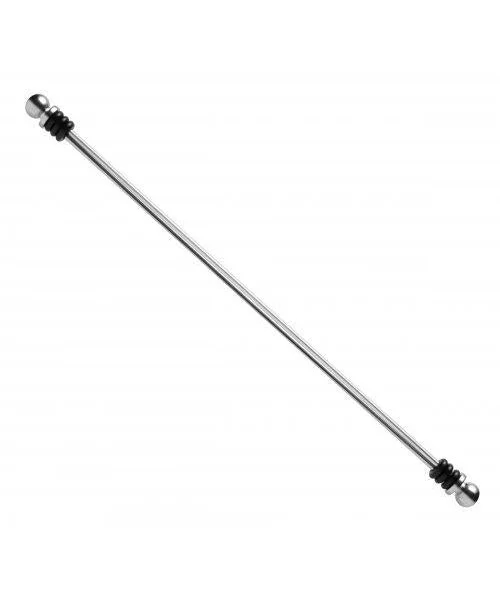 Abacus Vice Double Bar Pincher