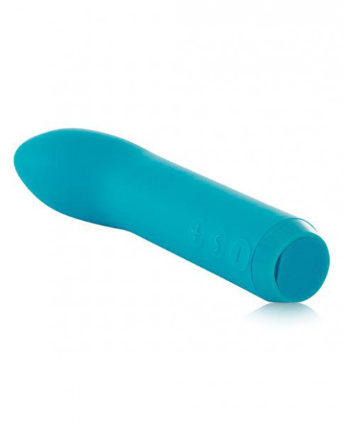 Je Joue G-Spot Bullet Vibrator