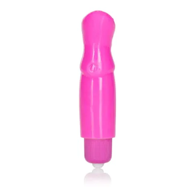 Zingers Pink