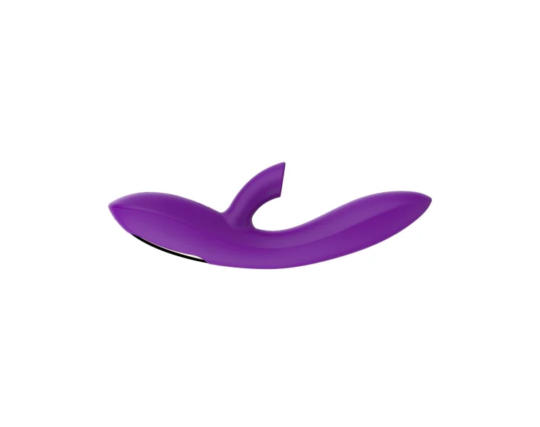 Ascend Rabbit Air Vibe