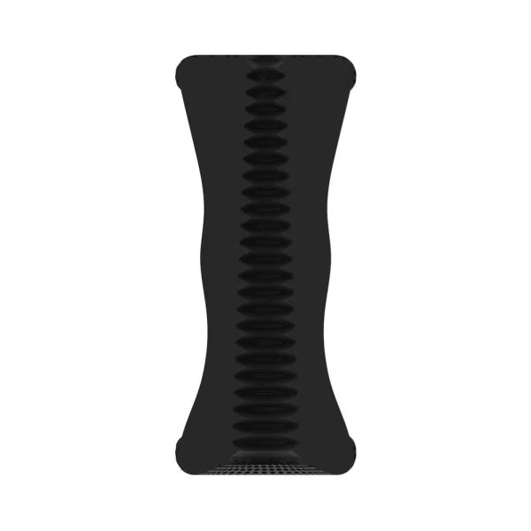 Sono No.23 - Stroker  - Black — image 9 of 10