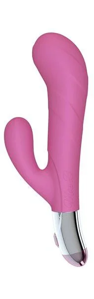 Mae B G-Spot Twin Vibrator — image 8 of 8