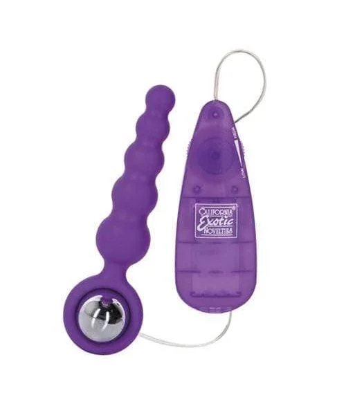 Booty Call Booty Shakers - Purple