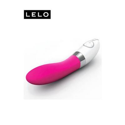 Liv Fuchsia One Size