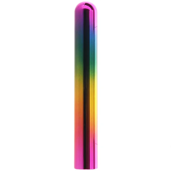 Chroma Rainbow Vibe