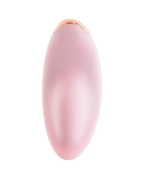 Fere Couples Vibrator - Pink