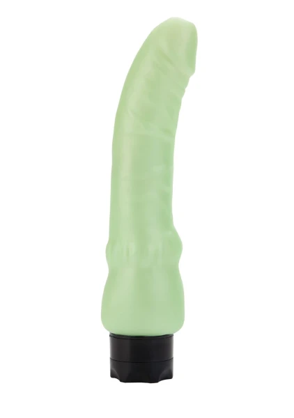 Waterproof Glow in the Dark Stud - Mint