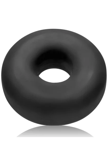 Oxballs BIG OX Cock Ring