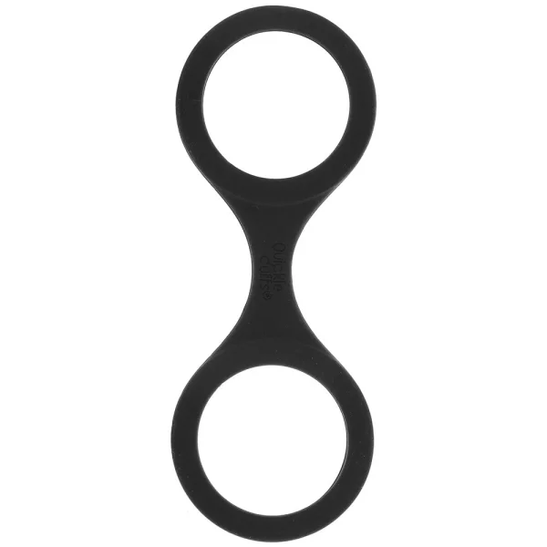 100% Silicone Cuffs — image 4 of 8