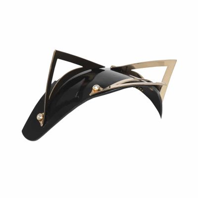 Ritsy 18K Fascinator Fraulein Kink