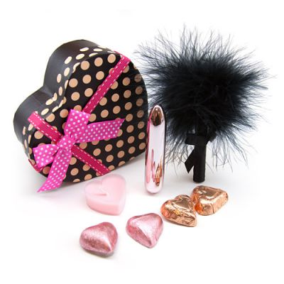 Sweet Valentine