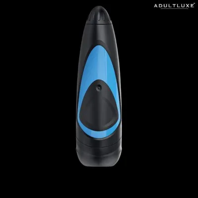 Satisfyer Masturbator