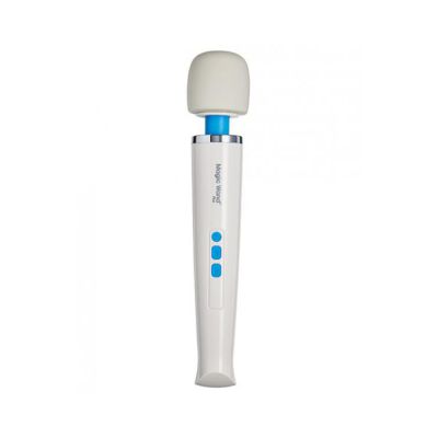Vibratex Magic Wand Plus HV 265 Body Massager