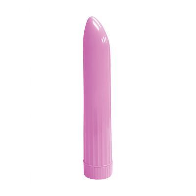 Pastel Vibes Rose Clit Stimulation Toys