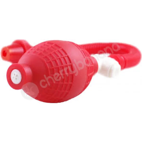 Handsome Up Penis Pump