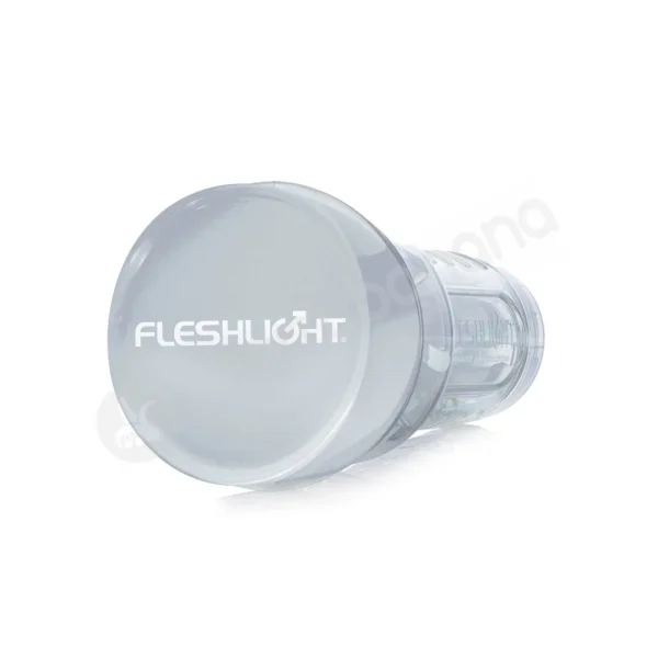 Fleshlight Go Torque Masturbator