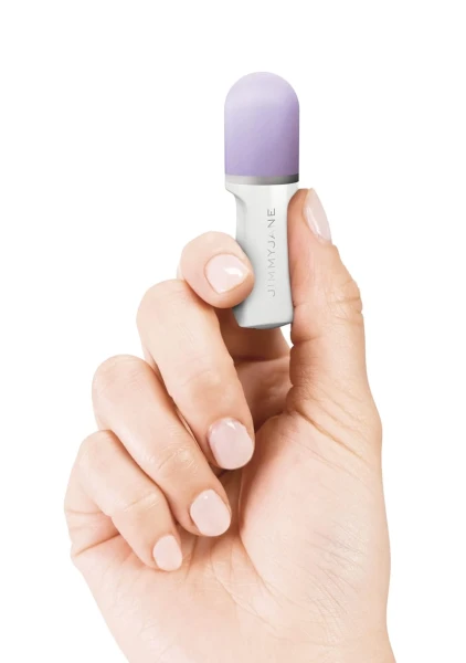 JimmyJane Hello Touch Pro Finger Vibes