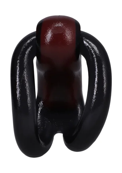 FirmTech Performance Ring