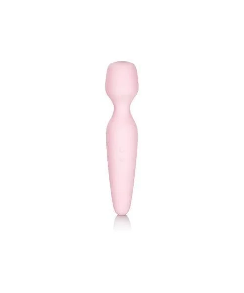 Inspire - Vibrating Ultimate Wand
